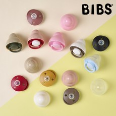 be85864c67e321ee69db01aba5cba9ec39f546975d6cd278e91f5880877e.jpg