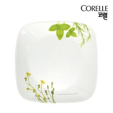 코렐문라이트