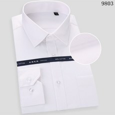 우영미셔츠