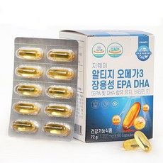 유청기계