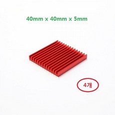 e1ec607633b9a588e3285836e7a4aa602568dcd2e7efae6095e954f3a042.jpg