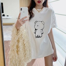 a500a0a01905e5278767289788f9a165ea560e34ea663eda00cd642b93dc.jpg