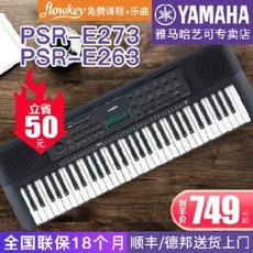 e458c0145a25803905bb7244d4fb1727c46591814655107a3b1beeb9559f.jpeg