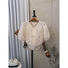 모노타임