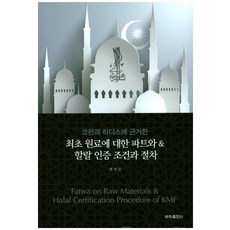 코란