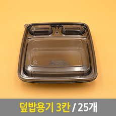 cb22b02fc2d491108ce16449b07c179c5a8b1eb5d46b486eb576c438f9c1.jpg