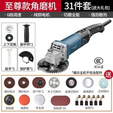 ef881e15ac60f1e399d391a7bc68615862adf830648325cb2f3e491de0eb.jpg