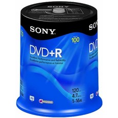 383b0450c822ed7e9b29105dad868e7bcf46e5c4cb610f5545fd5955ab56.jpg
