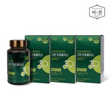 667e9c4db9aa3974d1c570cd396ca8a28ea92a375e7027c4433f17294af2.jpg