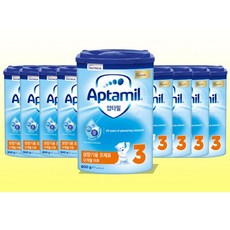 압타밀에센시스3단계