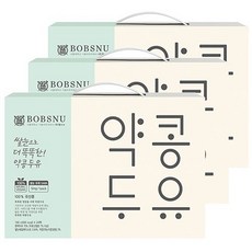 a3308b142b013157c26054e85eeefe4634fd0919623f448f2e90759f53fa.jpg