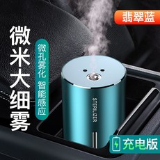 30e77dac682e9afb807fa6ed91d5ed76b0a9aeb685e68f1520a3018ef485.jpg