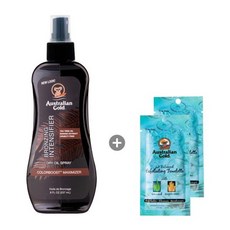 야외태닝드라이오일