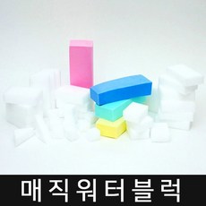 66d2810f2456e560b509a7cb5cacd13dfe9af49c4899d3a47bebfa1effe7.jpg
