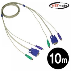 d1ece0215fa301ca527594417a75e6de11804a65a85de33c94671b4c598a.jpg