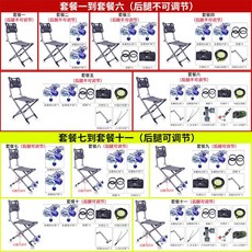 fdb910b31d190d21c2655ef026cd2bfb46d53f639a30f75544a4b7935d35.jpg