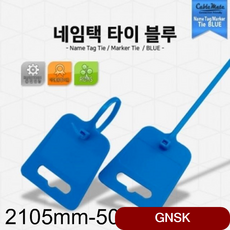 0911e0f2f64566f91096b72f77f9d7b676f9c473cada7e593f7fc47fb9f1.png
