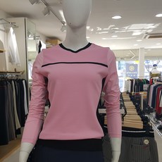 벤제프우비
