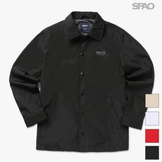 a4153e1c19856b413cebe796e8c1fbcc3db43916b9424d8ef51afaea3af9.jpg