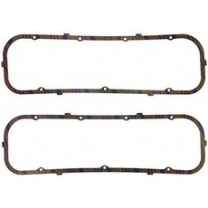 Fel-Pro 1606 Valve Cover Gasket Set Fel-Pro 1606 밸브 커버 개스킷 세트, Fel-Pro 1606 Valve Cover Gaske