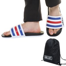 아디다스 슬리퍼 삼선슬리퍼 푹신한슬리퍼 아딜렛 컴포트 ADJ FY8095 + 짐쌕 - 가격 변동 추적 그래프 - 역대가