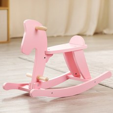 아이팜포레스트