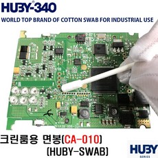 c108cdca69be2a11548b0b23ebcd6109ed399efab95aea65eda90d9f817d.jpg