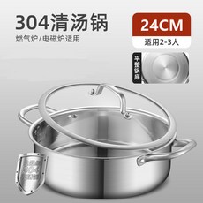 8b75ffe3ee479f9d19be0cbd90799dff3d598cb09cc2f41cb10e5e7409f7.jpg