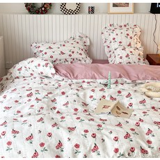 알레르망소피퀸