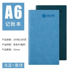 c0d06550d72312a077e7fd3ee8013a37cb430a07f30584a75c76bb0c5a07.jpg