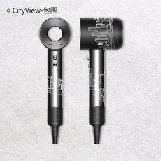 c580ce931f01da6a8e0df0b14912e6bf5097e712c3bec530bc1f2bcd89ed.jpg