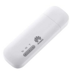 화웨이e8372h-608