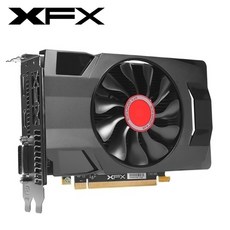 rx560