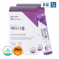 메타시톨
