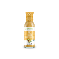 프라이멀 키친 글루텐 프리 키토 허니 머스터드 비네그레트 237ml, 1개