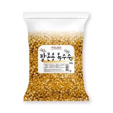 nongmo두부
