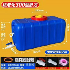 daytonaudiosub-1000l