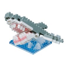 헬로카봇파도보트