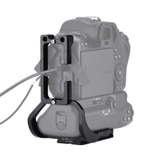 bg-r10