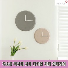 c298c09b0b7cb81ca80c15441a9485c0bf523a5eae442d946c60e5e53f7e.jpg