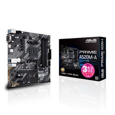 c86a10de8671b7d1348c776511835dbd00411696aa291957a350f0f7201a.jpg