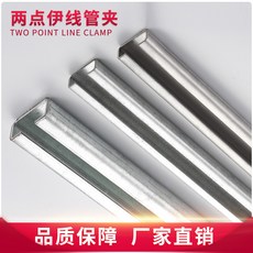 d036854f57b916cc68ecae33fe961dea84355619b27ee0d561361eb5a367.jpg