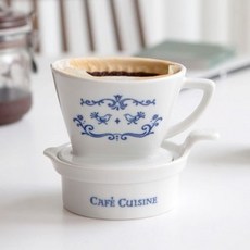 7ce893b716ce2e74806a57e24e33719fcfcafe9cd706b137332d63220027.jpg