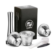 무인커피머신렌탈