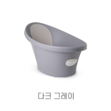 슈너글디럭스 TOP01