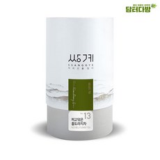 cc20d0cdd624217b20db3fbf5cc5c6130a18a1b7fb52b28fbccdca08145b.jpg