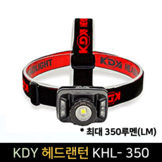 hk300-41sp