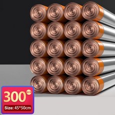 c3c5d45045338578e5ee8bf7069506a34c2eb1f5186a52bd70d68a332aac.jpeg