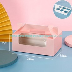 d0fefa30b412b5a6f402fcabfd3cff3aa55237fafae6e7932ff10595ca79.jpg