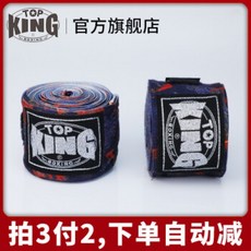 cd7565a16250fd314fd6471caa782c73a2648a1c735fd3f76ea5eb8f42cf.jpg